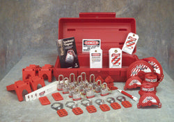 Deluxe Plus Quantity